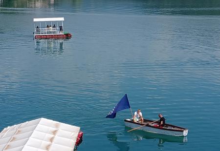 https://storage.bljesak.info/article/462848/450x310/jablanica maraton.jpg